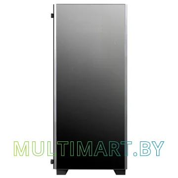 Корпус Deepcool MATREXX 50 DP-ATX-MATREXX50 картинка 3